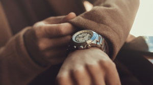 Best Men's Watches