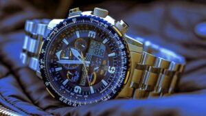 citizen watches