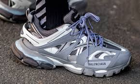 Balenciaga Sneakers