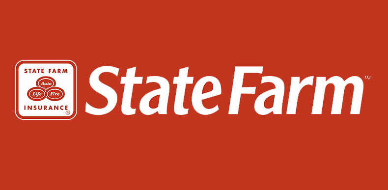 State Farm