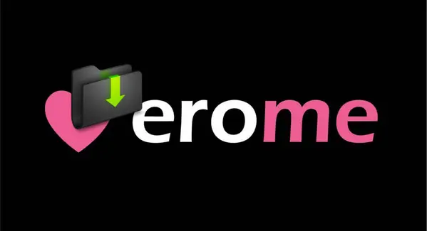 Erome: A Unique Platform for Content Creators