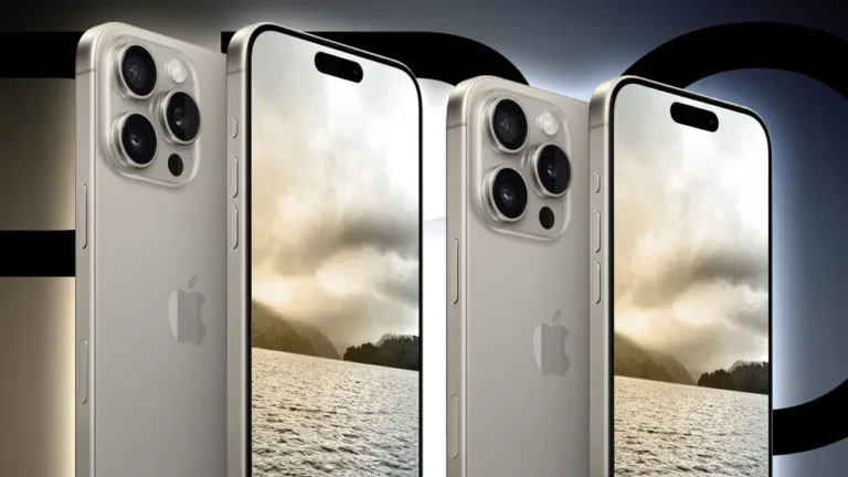 iPhone 16: The Ultimate Leap into Tomorrow