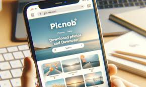 Picnob