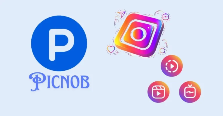 Picnob: Unleashing the Ultimate Instagram Experience