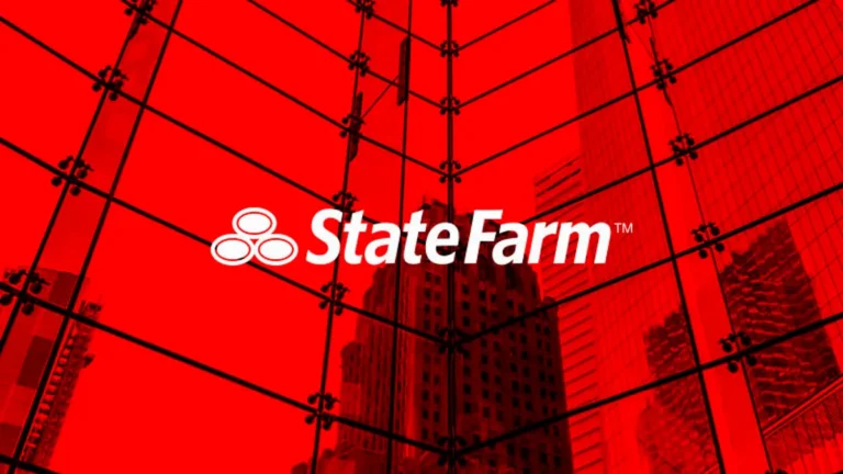 State Farm: Your Reliable Insurance Partner